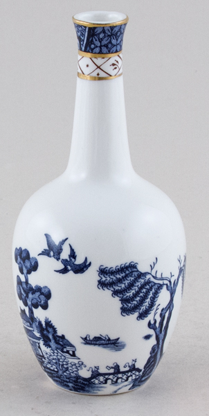 Vase c1980s